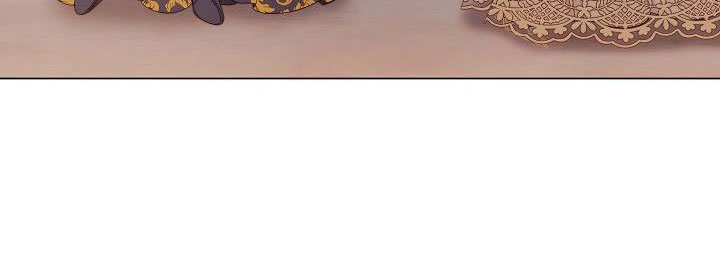 ác nữ đảo ngược đồng hồ cát chapter 106 387