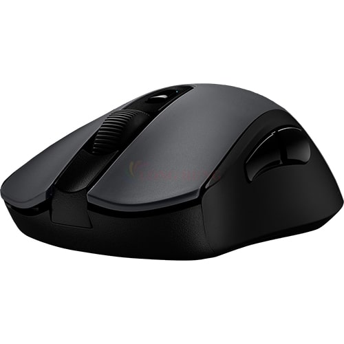 Chuột không dây Logitech G603 - Hàng chính hãng