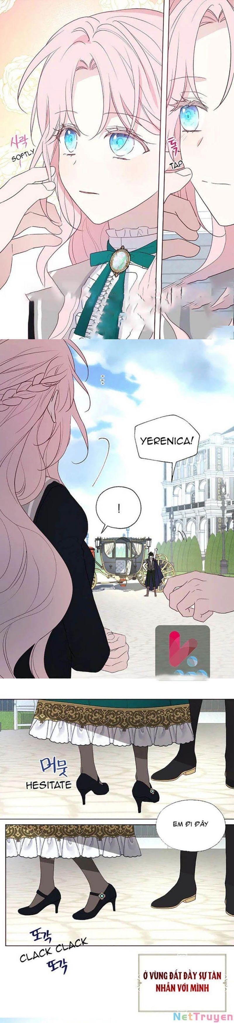 quyến rũ papa của nhân vật phản diện chapter 77.2 5