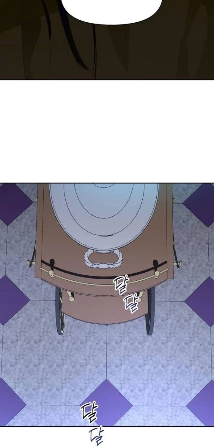 tôi muốn trở thành cô ấy dù chỉ là một ngày chapter 38 20