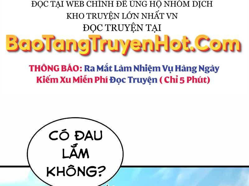 kim giáp đồ long chapter 24 263