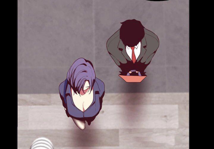 một thế giới mới tuyệt vời chapter 10 121