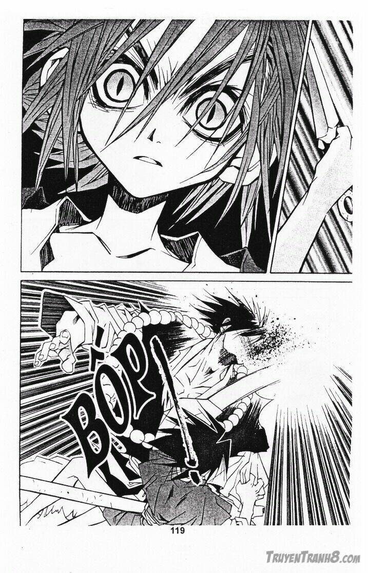 behind master chapter 14 14