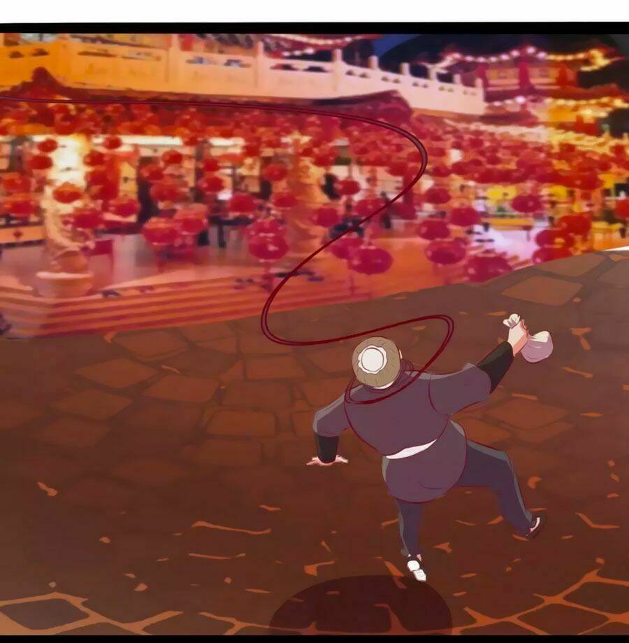 thỏ yêu tiểu vương phi chapter 60 26