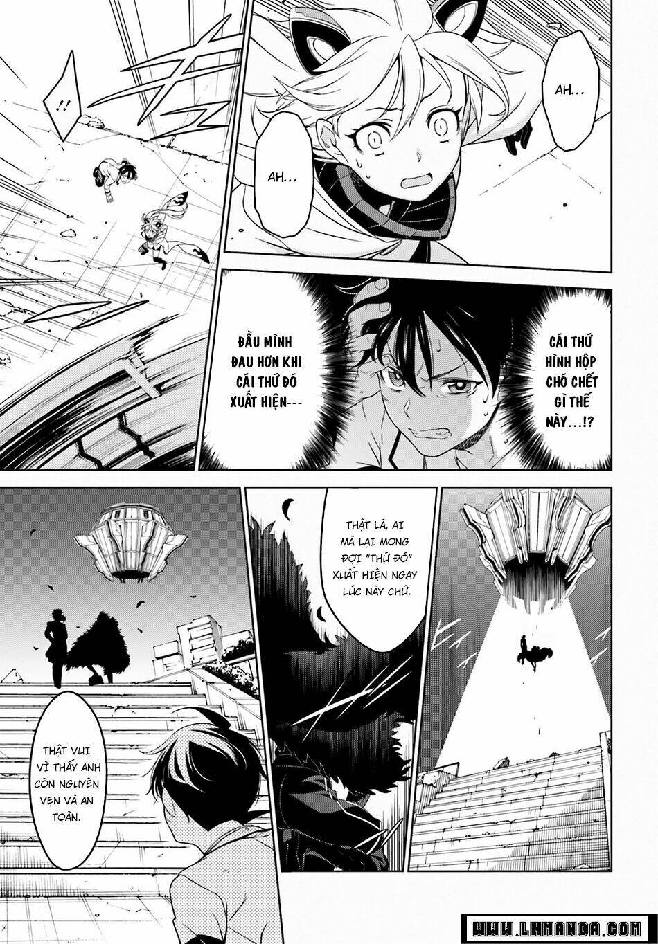 atrail - nisekawiteki nichijou to senmitsu element chapter 1 47