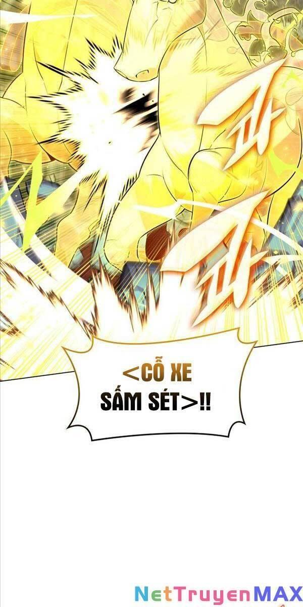 vượt qua giới hạn chapter 193 30