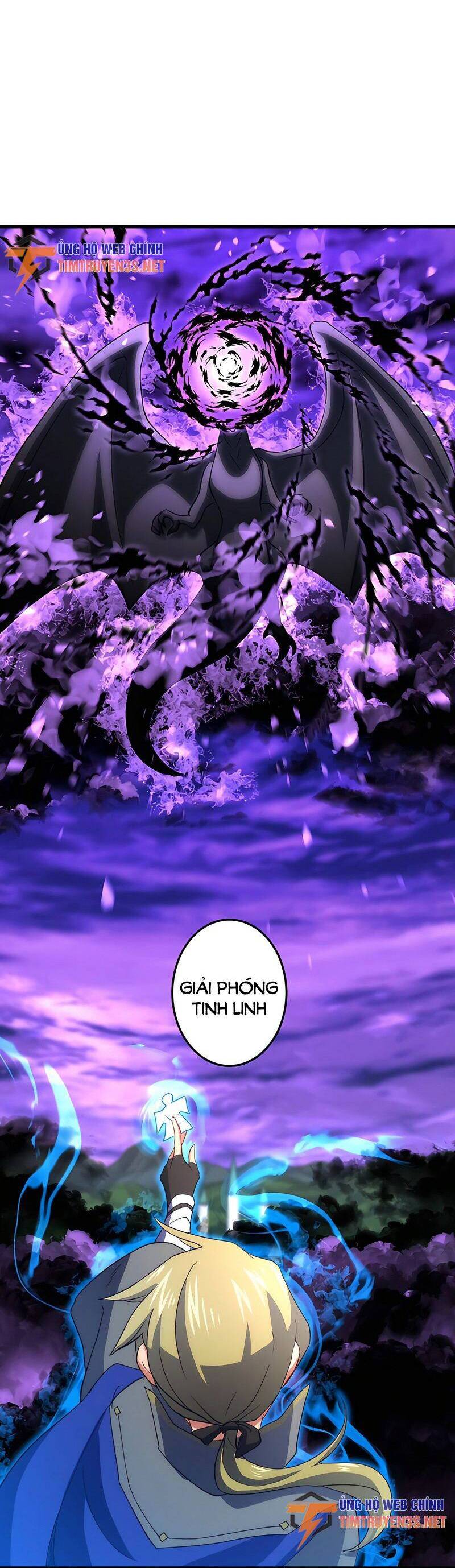 saikyou inyoushi no isekai tenseiki chapter 48 23