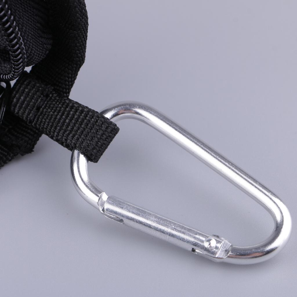 Phép Lạ Chiếu 2 Chiếc hộp chống nước