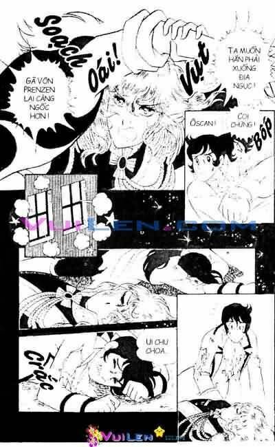 hoa hồng véc-xây chapter 5 63