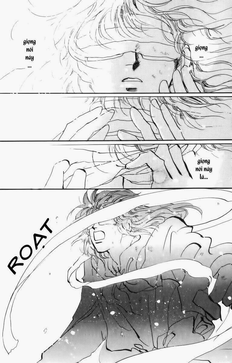 đứa con số phận chapter 33 68