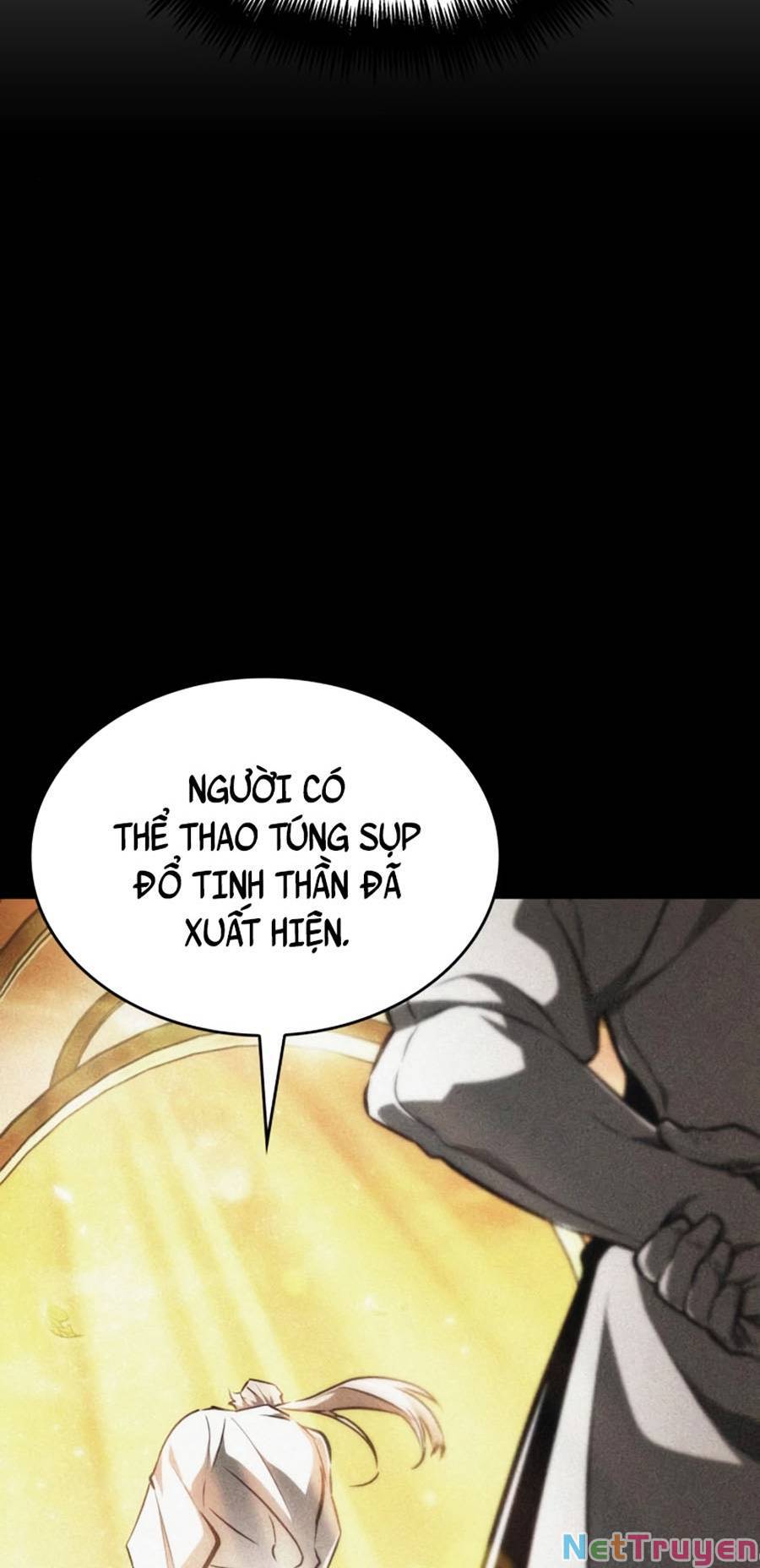 thế giới hậu tận thế chapter 27 26