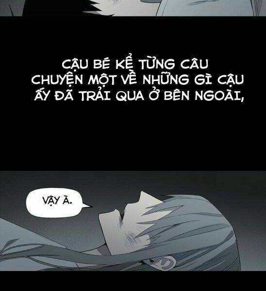 võ sĩ - the boxer chapter 97 150