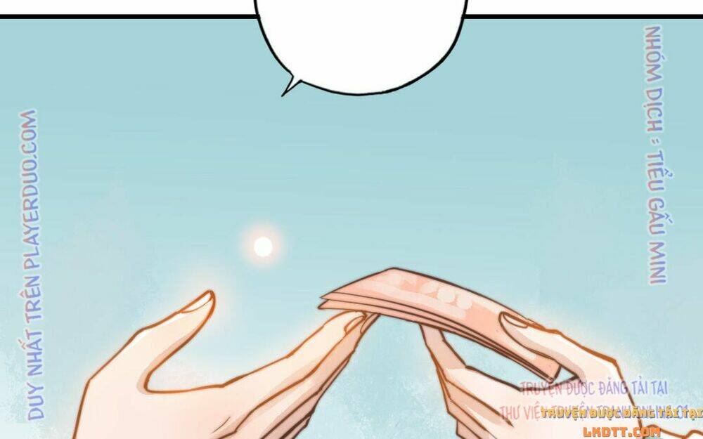 chồng trước 18 tuổi chapter 49 59