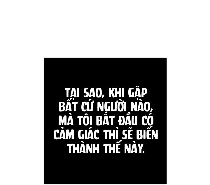 lưng chừng chapter 1 1