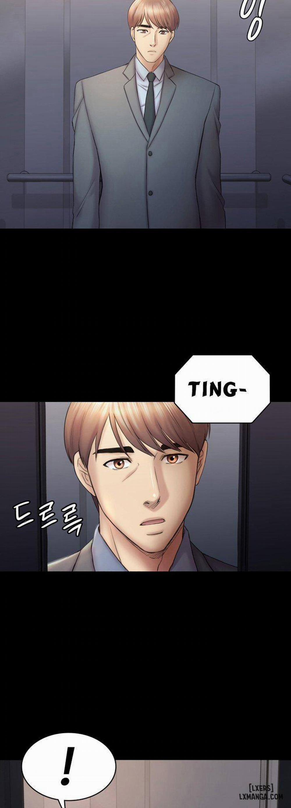 anh có thể giúp em không chapter 46 54