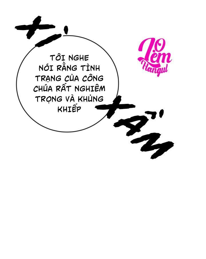 con rối ác nữ marionette chapter 3 22