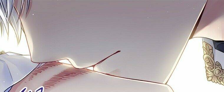 chồng em dễ thương chết mất thôi! chapter 19 7