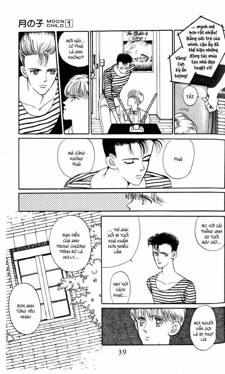 tsuki no ko chapter 1 40