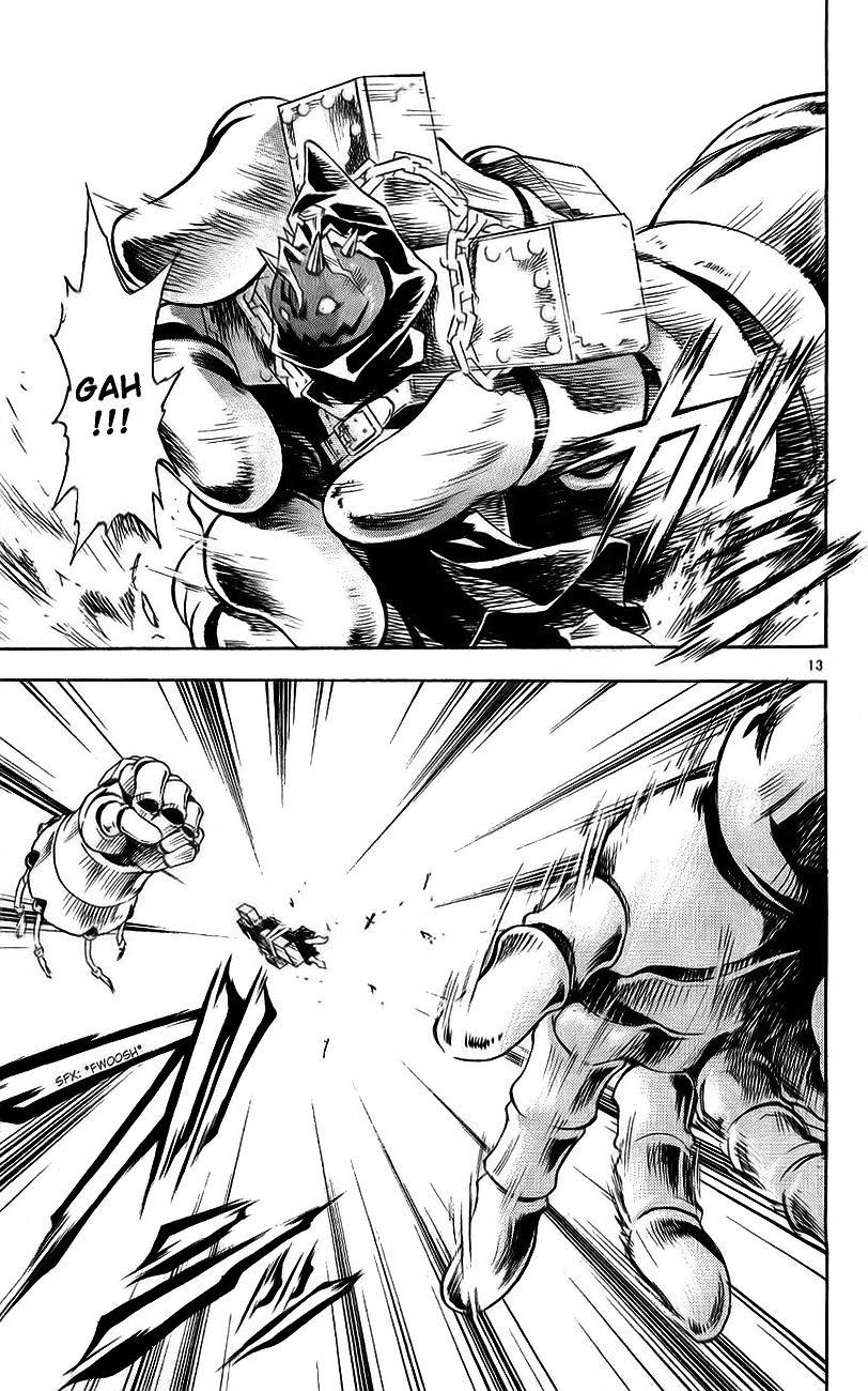 mar heaven chapter 140 13