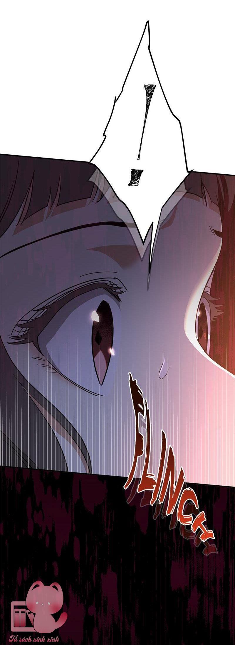 (hybe - le sserafim) crimson heart chapter 7 74