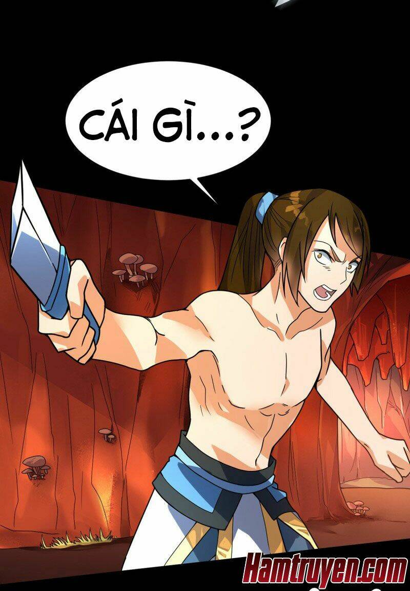 đan võ chí tôn chapter 29 5