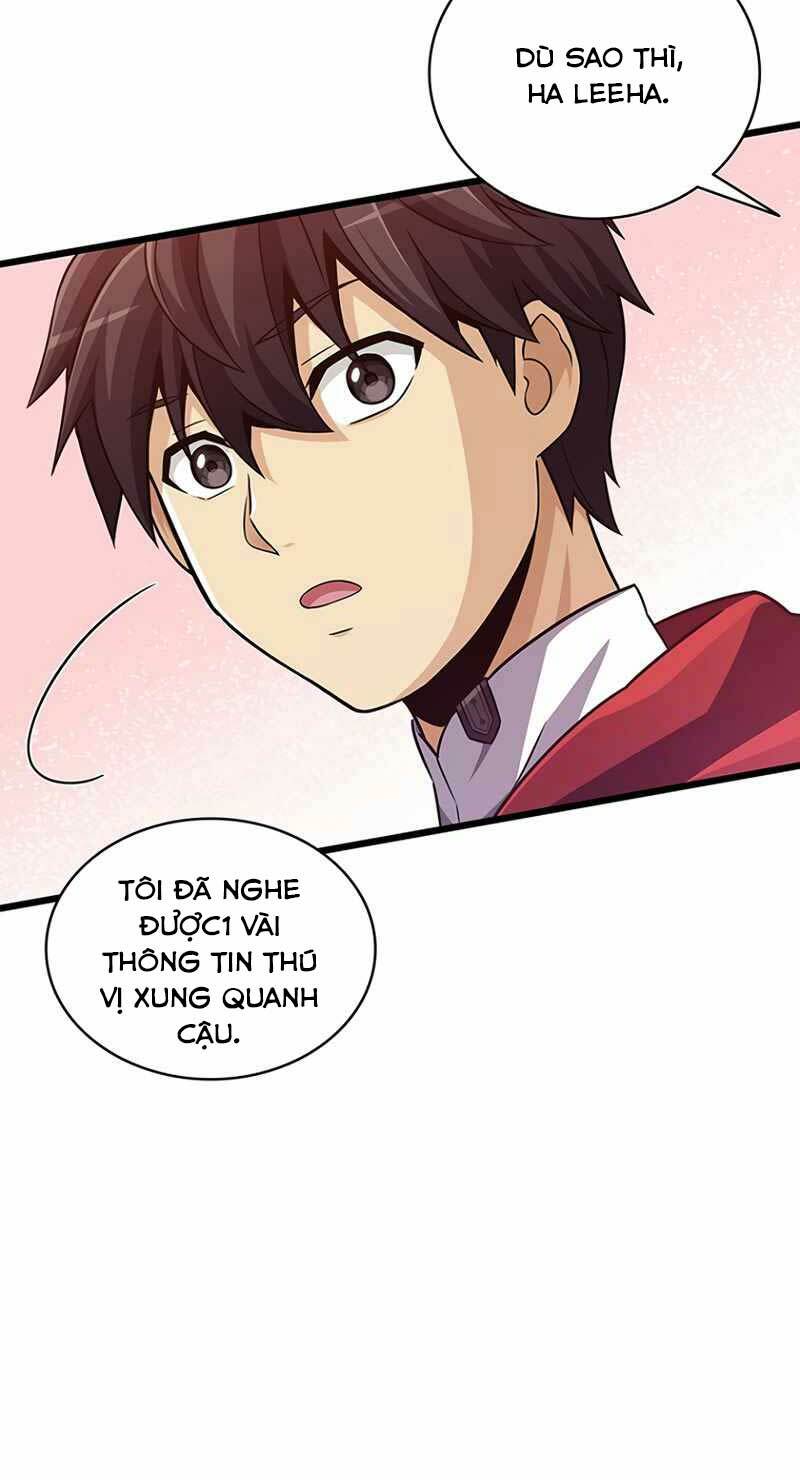 arcane sniper chapter 72 13