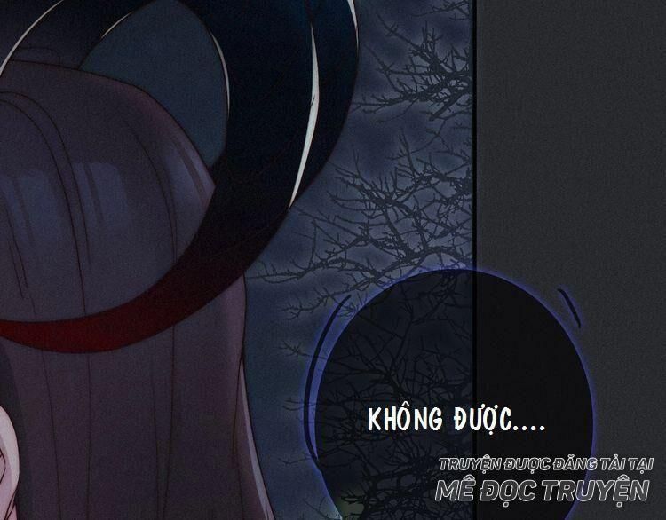 đêm tối chốn này chapter 48 96