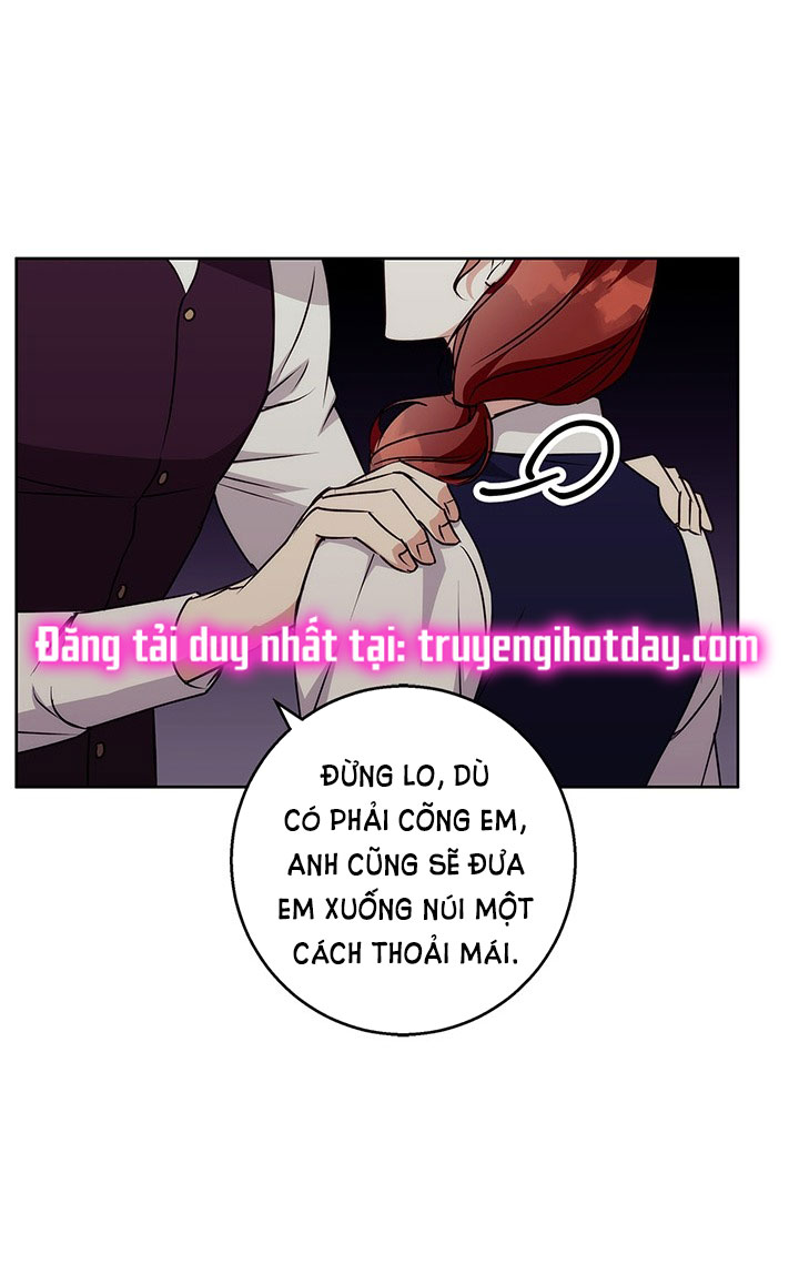 mùa đông đến chapter 41.2 2