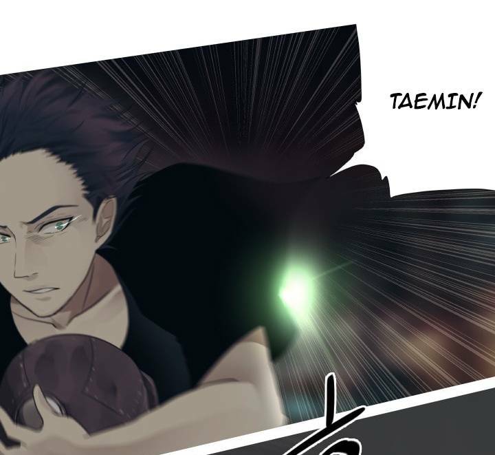 người cống hiến chapter 39 19