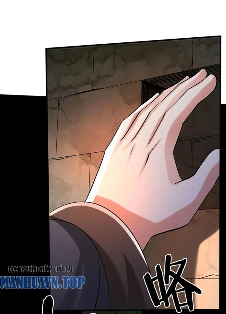 đại tần, ta là con tần thủy hoàng, giết địch thành thần chapter 100 116