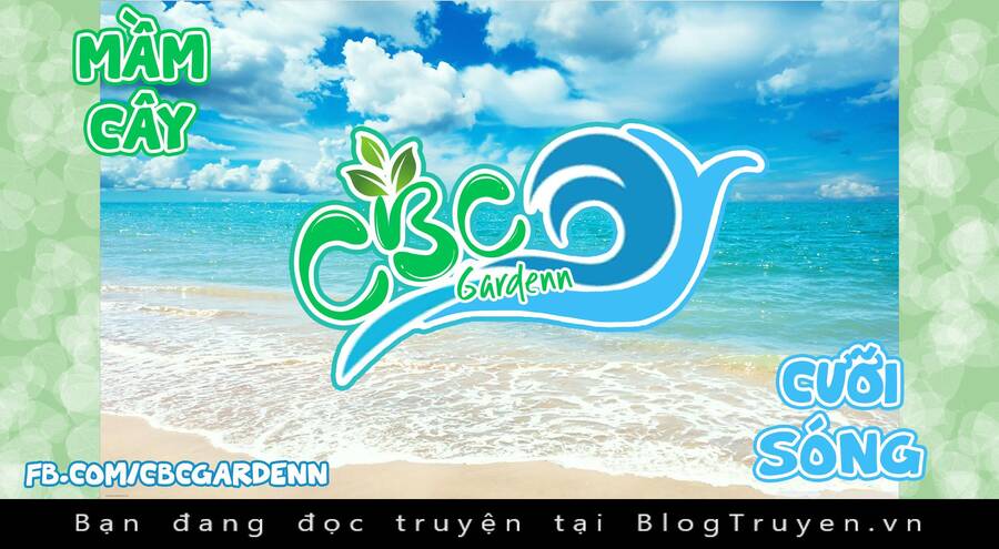 shangri-la frontier ~kusoge hunter, kamige ni idoman to su~ chapter 113 1