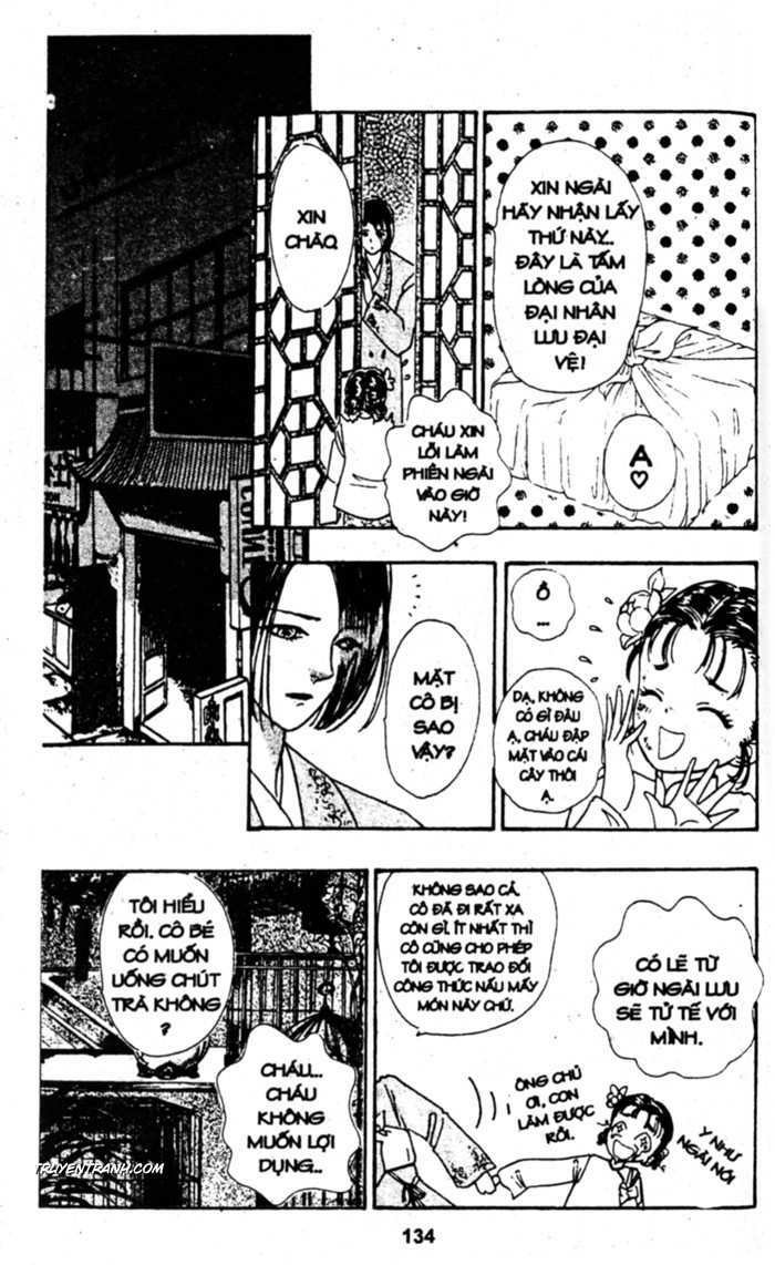 petshop of horrors chapter 32 20