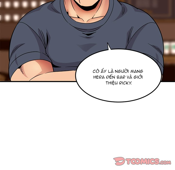 dog on patrol chapter 20 34