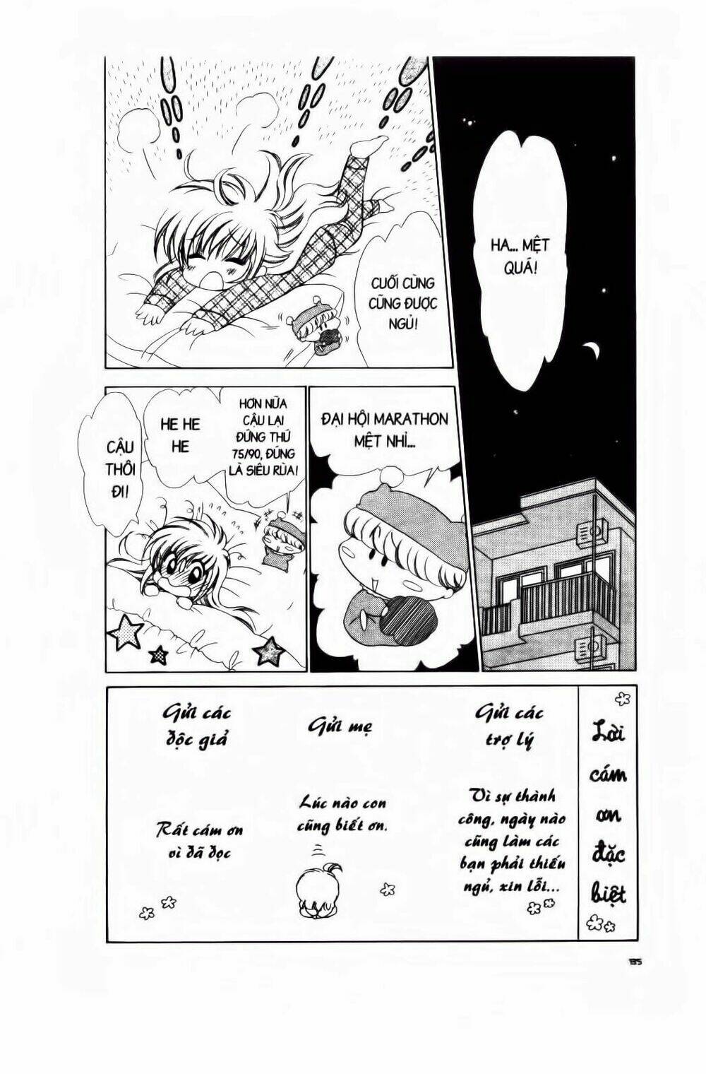 chiếc ly kỳ diệu chapter 35 10