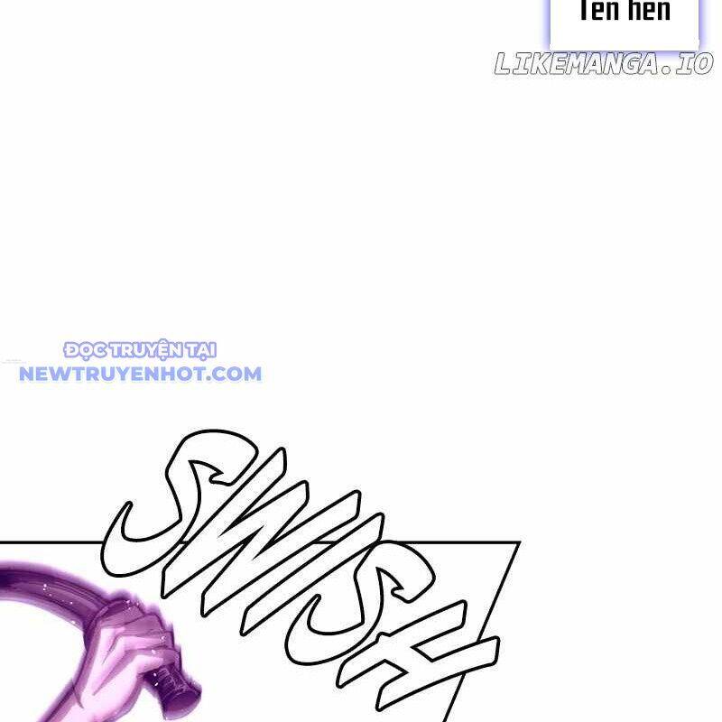 tận thế cũng chỉ là trò chơi chapter 70 36