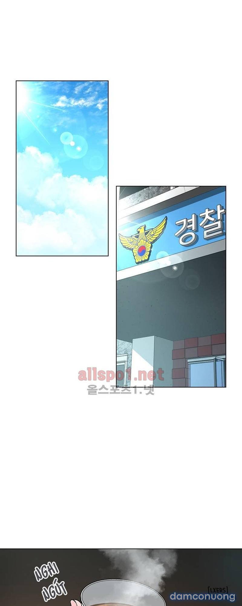 nô lệ song sinh chapter 62 18