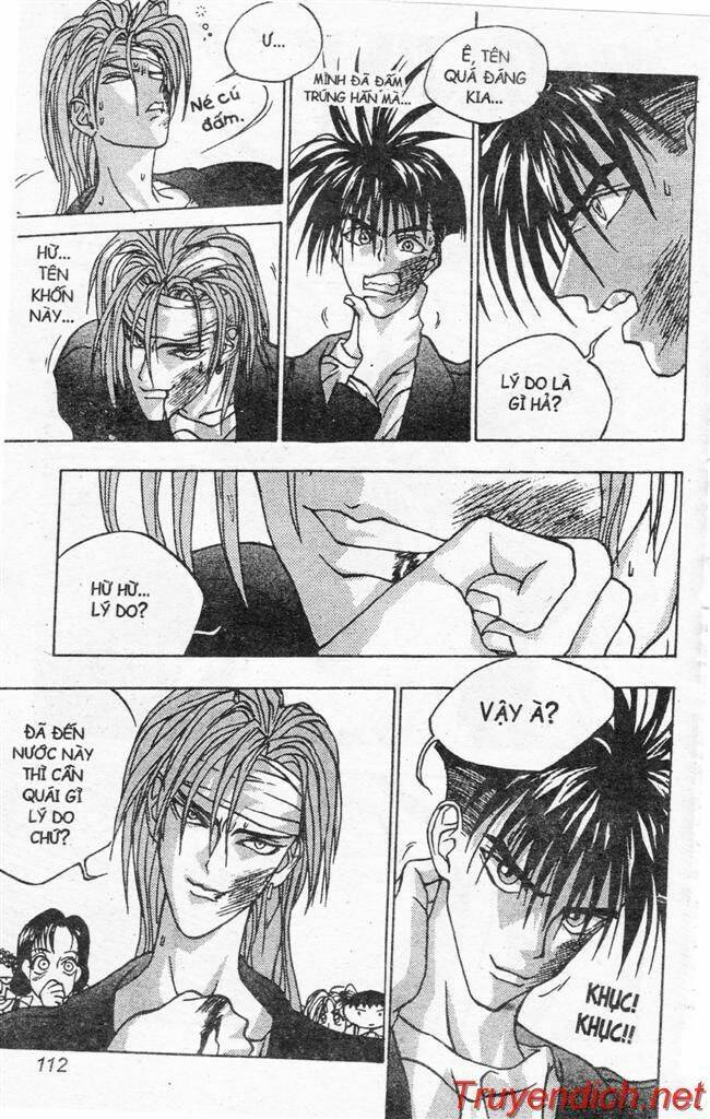 lights out chapter 59 20