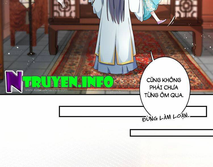 hoa nhan sách chapter 11.2 8