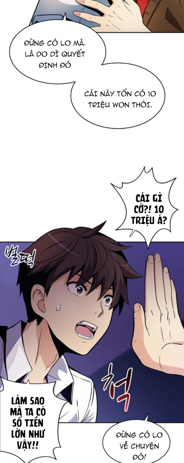 arcane sniper chapter 1 43