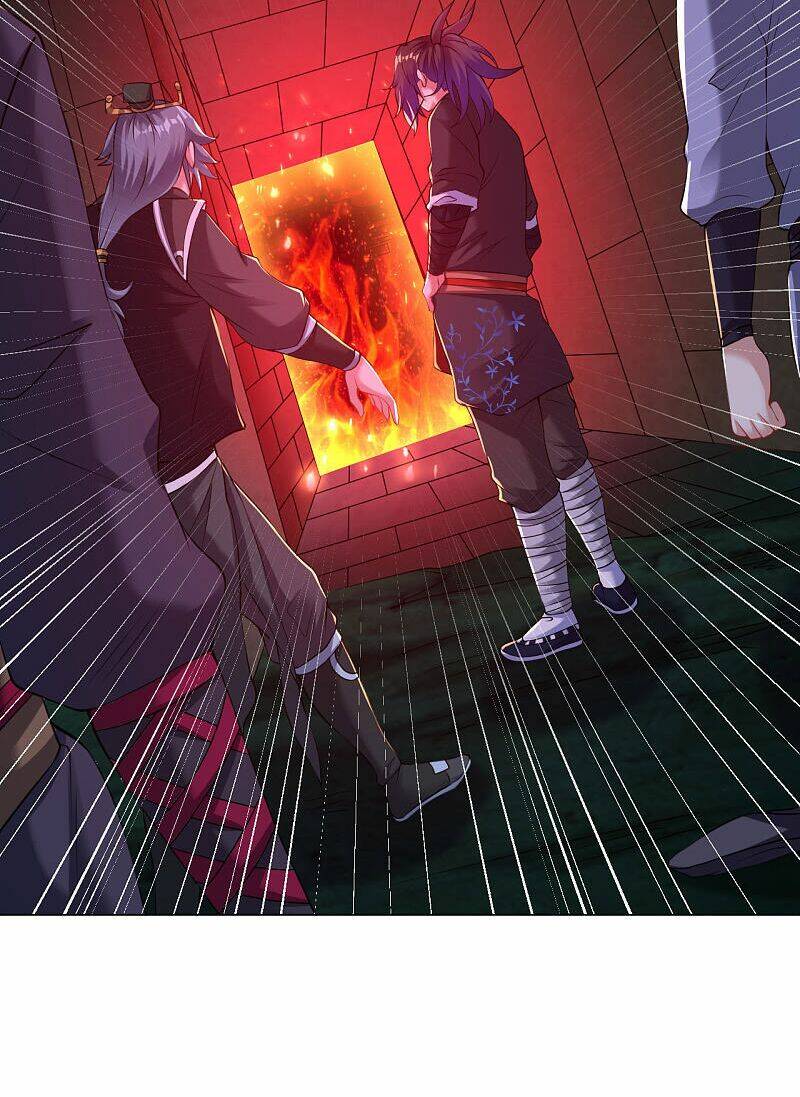 đạo ấn chapter 86 7