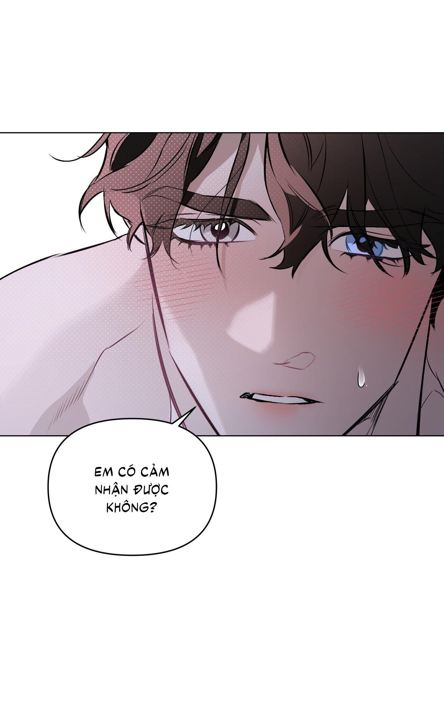 định tên mối quan hệ chapter 84 16