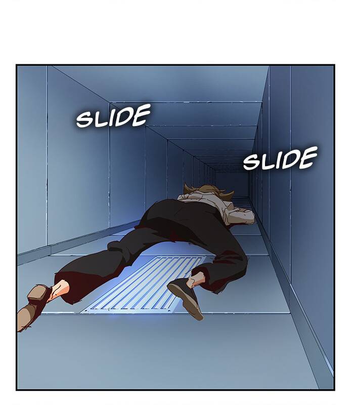 Chúa tể học đường chapter 534.5 72