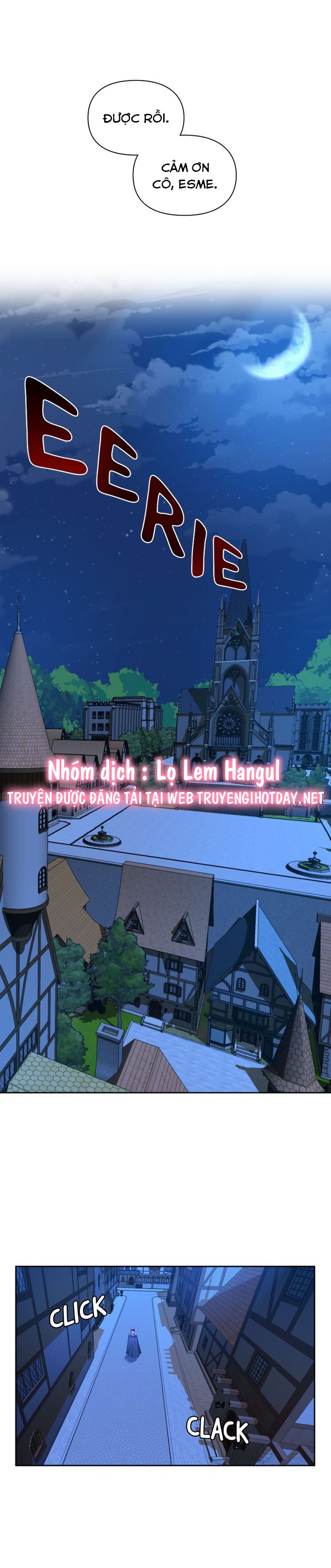 thuần hóa hoàng đế bạo chúa chapter 22 1