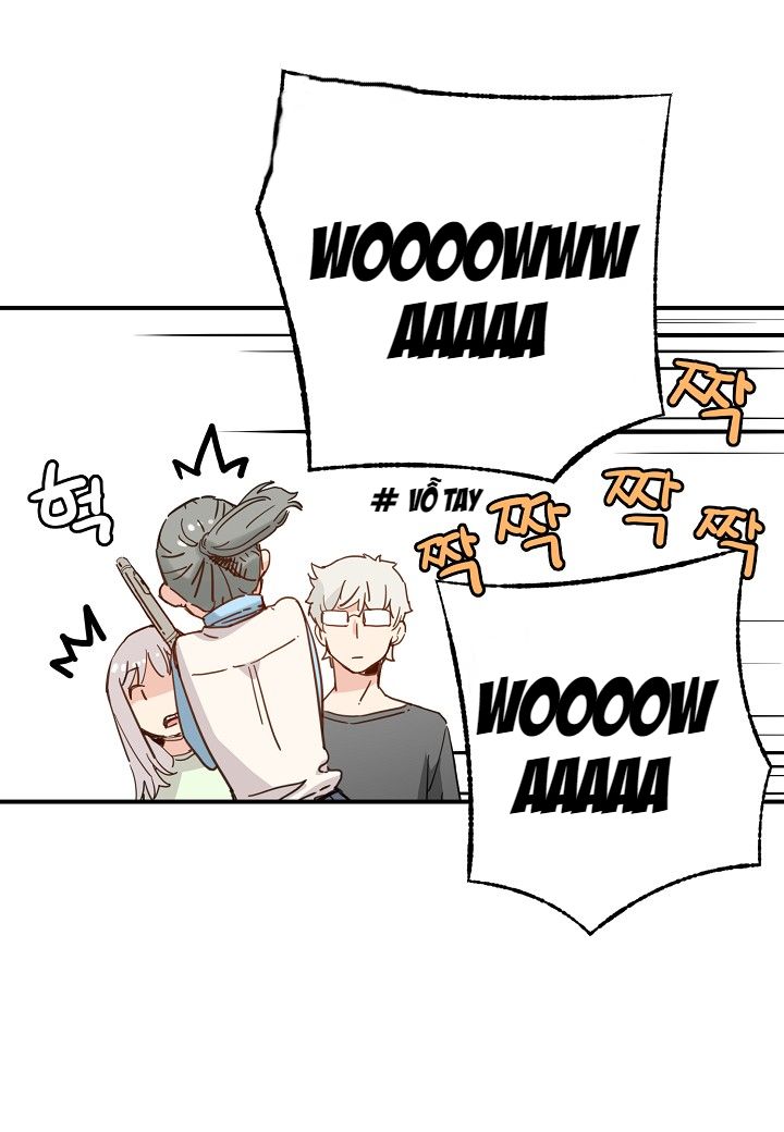 tam tạng ký chapter 17 59