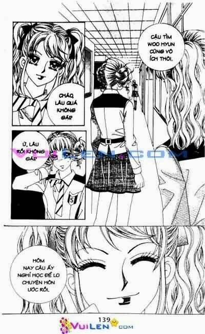 going to you chapter 16 140