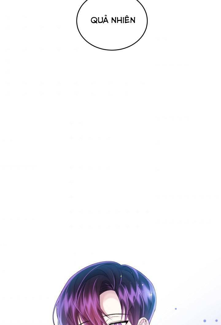 công chúa huỷ diệt chapter 23 44