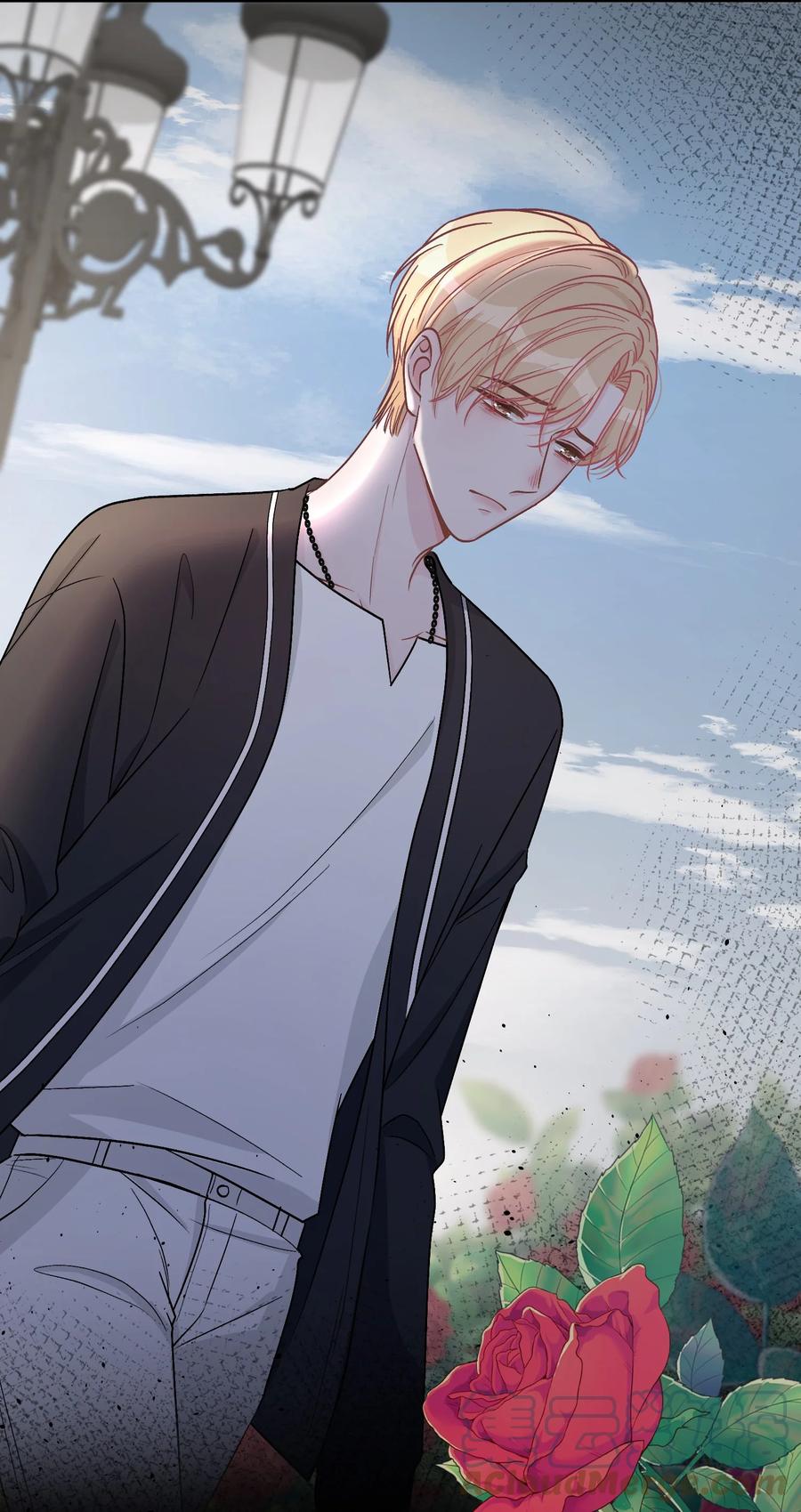 trước và sau ly hôn! chapter 42 12