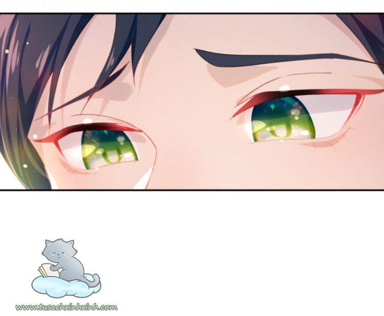 một đêm nọ đột nhiên yandere tới! chapter 22 25