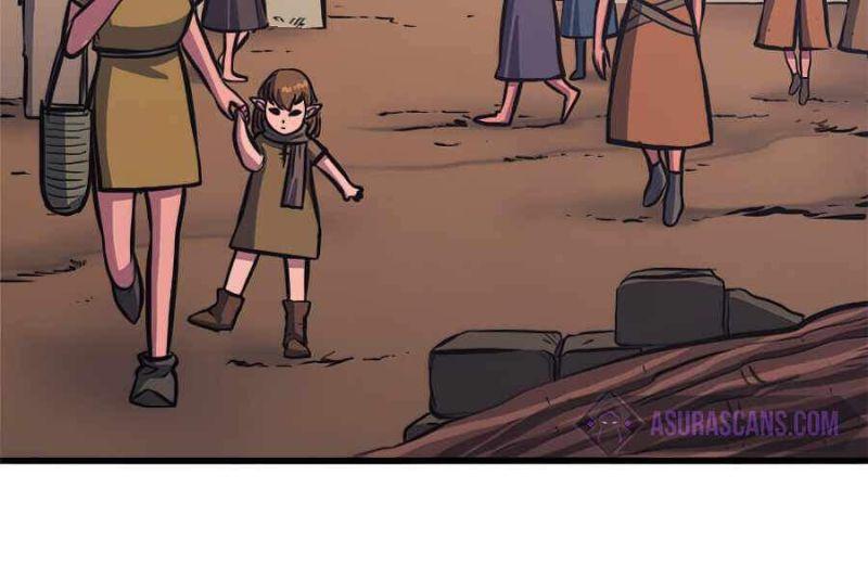 tôi trở lại thăng cấp một mình chapter 117 187