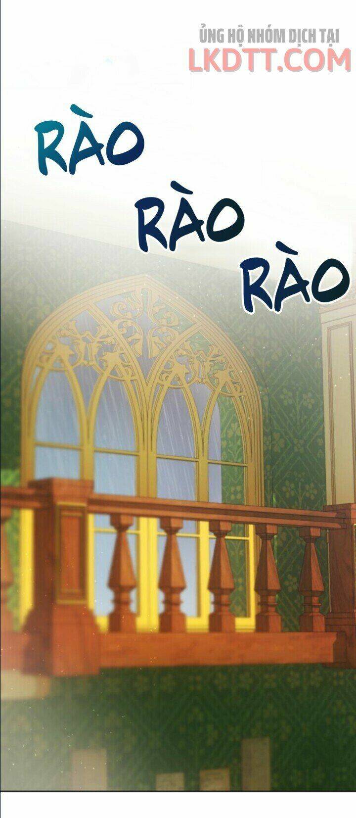 ta đã từng mong nàng biến mất chapter 6 3